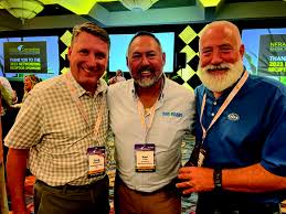 Frozen & Refrigerated BuyerAbout Us