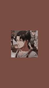 See more ideas about levi ackerman, levi, attack on titan levi. Levi Ackerman Attack On Titan Levi Attack On Titan Anime Levi Ackerman