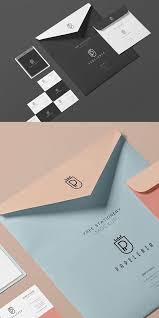 Fresh Free Psd Mockup Templates 45 Mock Ups Freebies Onthewebit Com Website Development And Design In 2020 Free Logo Mockup Envelope Design Inspiration Mockup Free Psd