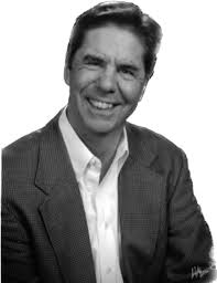 Obituary information for James P. Larkin