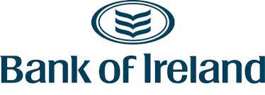 Follow us for financial tips, inspiring stories and sponsorship news. Bank Of Ireland United Nations Environment Finance Initiative