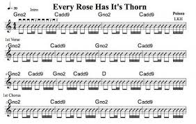 Easy Guitar Songs Pink Floyd Poison Blue Rodeo Fleetwood Mac Guitar Chords Strumming Patterns Theory Easy Guitar Songs Easy Guitar Guitar Songs