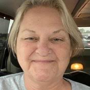 Leger Family Obituaries