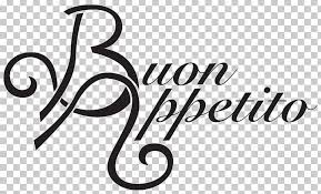 Publication date 1839 publisher perthes, besser und maure collection americana digitizing sponsor google book from the. Mojito Cocktail Logo Sternschnuppensommer Brand Png Clipart Black And White Book Brand Buon Appetito Business Free