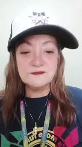 #jjcaparas #jossasebastian #APT♥