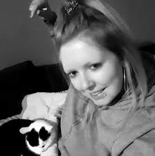 Best electrolytes or DIY electrolytes?