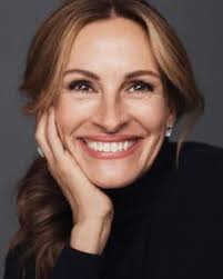 38 Portrait photography poses ideas