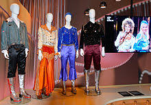 Swedish pop group, active from 1972 until 1982. Abba Wikipedia