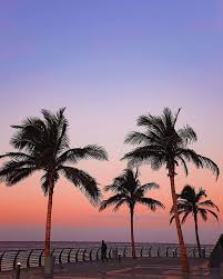 Discover Jeddah اكتشف جدة On Instagram Sunset Lover عاشق الغروب Sunsetphotography Thelifeofren Instagram Sunrise Photo