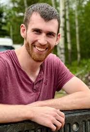 Jack Randell's Instagram, Twitter & Facebook