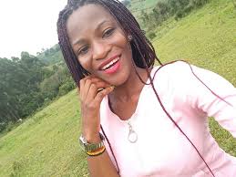 Marvin Simon Orikiriza