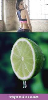 Pin On Weight Loss Clinics Near Me