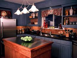 Read on for our favorite painted kitchen cabinet ideas. Kitchen Customization Painted Kitchen Cabinets Artmakehome