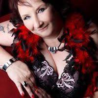 Barbara Midgley (barbaratellulam)