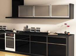 افكار وتصميمات مطابخ المنيوم مودرن بالصور ماجيك بوكس En 2020 Cuisine Aluminium Cuisine