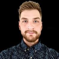 20+ "Gergen" profiles