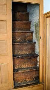 Steep Attic Stairs Attic Stairs Stairs Attic Renovation