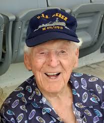 Bellevue at 150: Bill Donnermeyer's Life in Service to the City