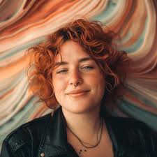 Alchemy · Branding Case Study