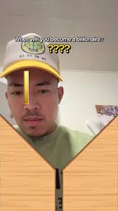 dang God i was gon tithe! #fyp