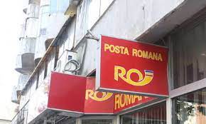 Păreri ale clienților, prețuri, date de contact,, ⌚ programul de lucru.2013754 bucureşti sector 3 031 805 6141. Posta Romana Archives Post Parcel