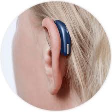 Media in category hearing aid types. Types Of Hearing Aids Choose The Best Solution For You