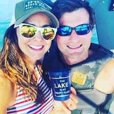 About — Abby Warren