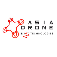 Lihat bukti pendapatan saya dari sistem jvzoo, salah satu sistem jana duit yang terkemuka di pasaran antarabangsa: Asia Drone Iot Technologies Linkedin