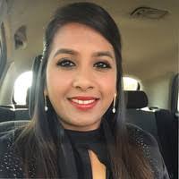 Neil Jepson Email & Phone Number