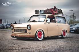 Trabant Vorn Ddr Fahrzeuge Fahrzeuge Autos Und Motorrader
