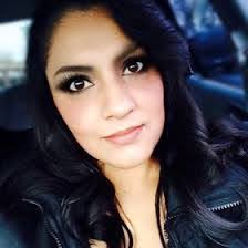 Monica Palomo's Instagram, Twitter & Facebook