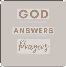 Today is Pastor Ted's...