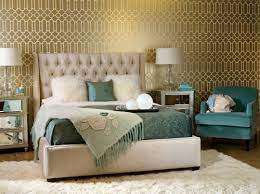 720 x 575 jpeg 131 кб. The Surprising Versatility Of Gold Wallpaper Captured In Images