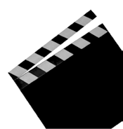 10 filem diharamkan kemudian diluluskan di malaysia. Http Lpf Moha Gov My Lpf Images Perundangan Garis Panduan Penapisan Filem 1 Pdf