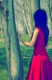 How cute is this wallpaper? Girl Pic Stylish Hidden Face Cute Girl Images Novocom Top