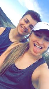 Austin Strauch and Tess Ackerman's Wedding Website