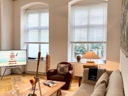 Auf der suche nach einem passenden anwesen? 3 Zimmer Maisonette Mieten Berlin Mitte Maisonettes Zur Miete In Mitte Berlin Mitula Immobilien