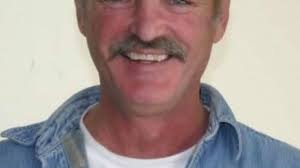 Obituary for Dale W. Rivard