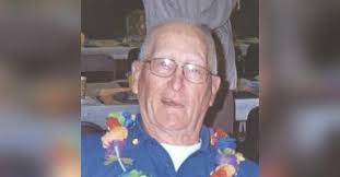 Robert "Bob" GiselBach Obituary