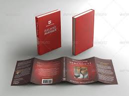 Comic Book Mockup Free Download Free Mockups Psd Template Design Assets