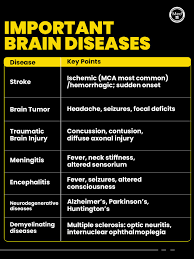 Image result for Neurologic Lesion Localization