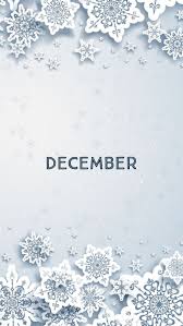 Francesca December Wallpapers Like If You Save Use Sfondi natale teneri, sfondi natale divertenti, sfondi natale simpatici, sfondi di natale originali, sfondi di natale raffiguranti teneri animali con addobbi natalizi e. francesca december wallpapers