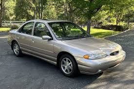 Image result for Pumice 1997 Ford