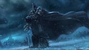 Find the best 4k animated wallpaper on getwallpapers. Warcraft Wow World Of Warcraft Lich King 4k Live Wallpaper Lich King Animated 3840x2160 Wallpaper Teahub Io