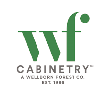 Learn more about wellborn cabinet. Wf Cabinetry Home Facebook