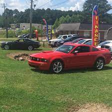 Maybe you would like to learn more about one of these? Forest Auto Sales Inc Home Facebook