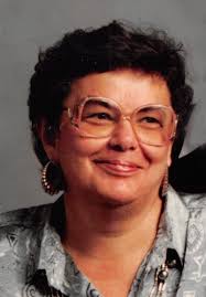 Obituary of Sharon S. Kiolbasa