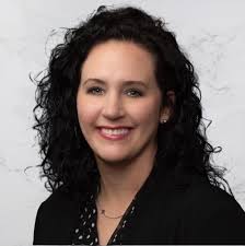 Staci Wagner, REALTOR