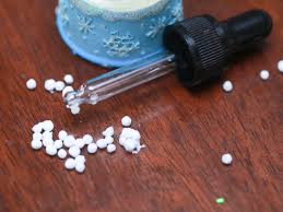 Turn the project upside down to remove excess snow. How To Make Fake Snow 10 Steps With Pictures Wikihow