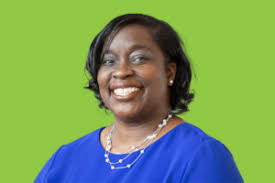 Tarik Cranston ⋆ Two Rivers Public Charter School